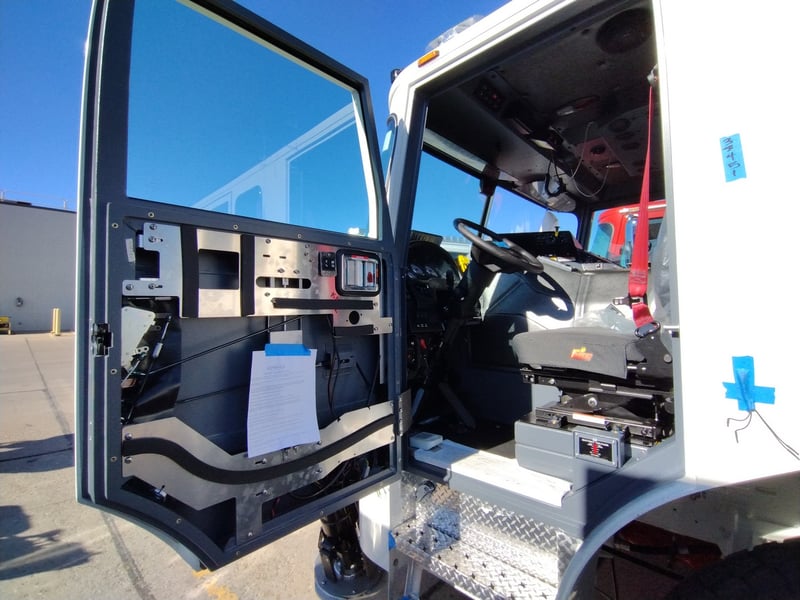 MacQueen Emergency A 432 jpg 2