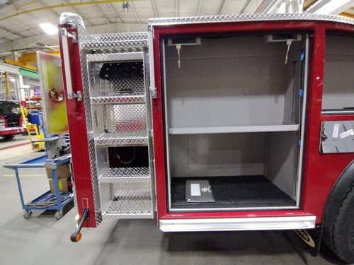 Omaha FD