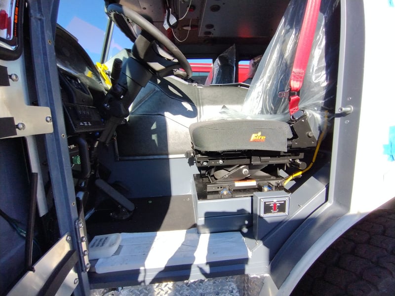 MacQueen Emergency A 434 jpg 2