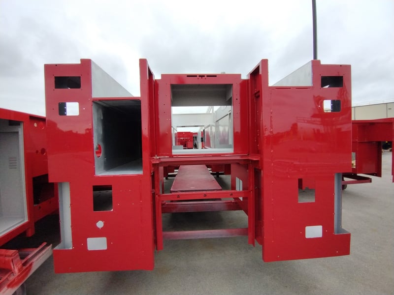 MacQueen Emergency A 434 jpg