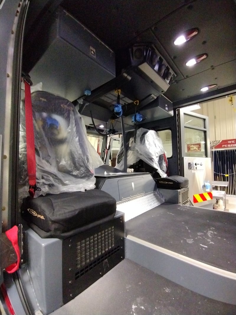 MacQueen Emergency A 436 JPG