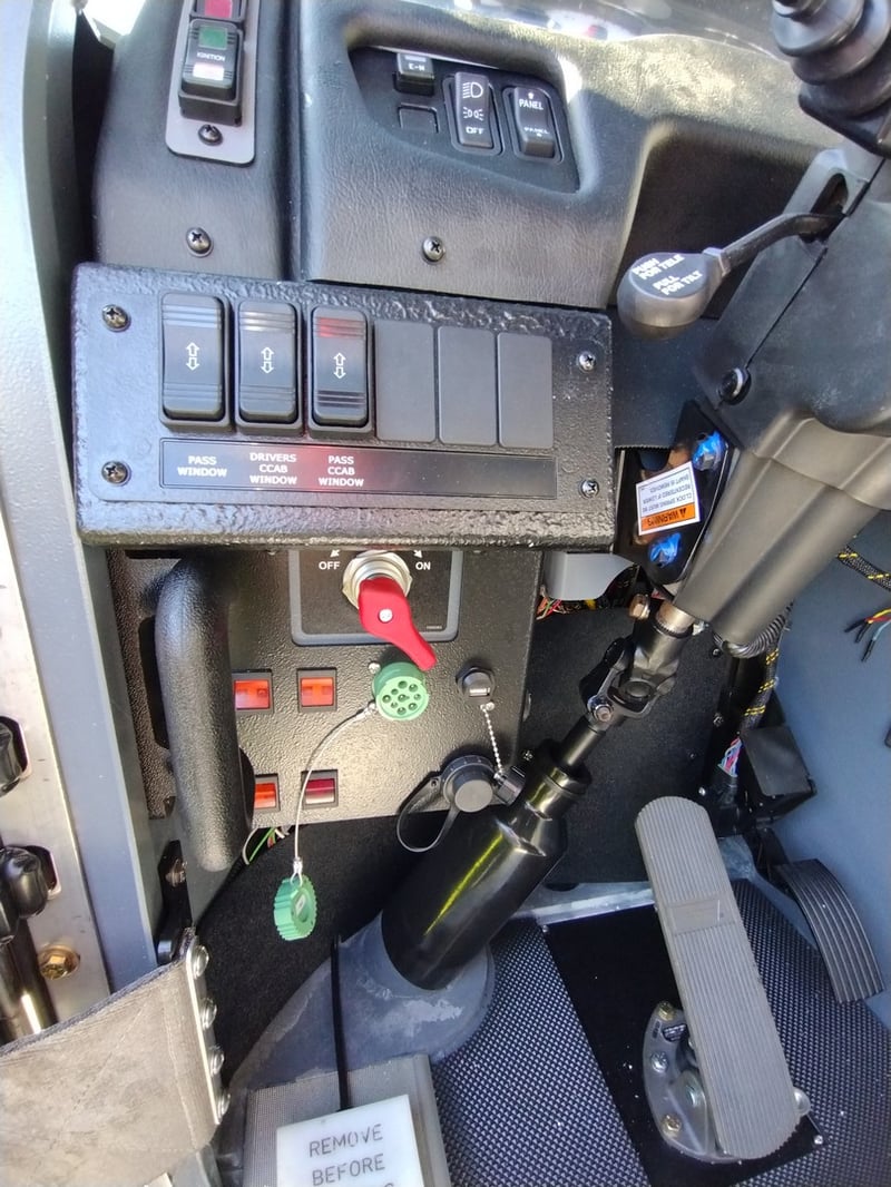 MacQueen Emergency A 436 jpg 2