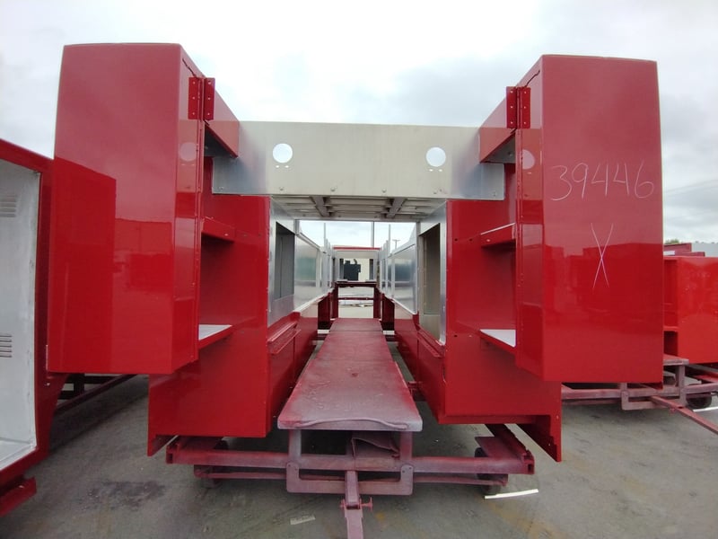 MacQueen Emergency A 437 jpg