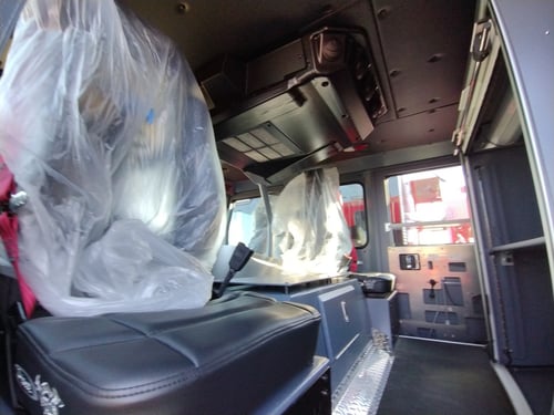 Omaha FD
