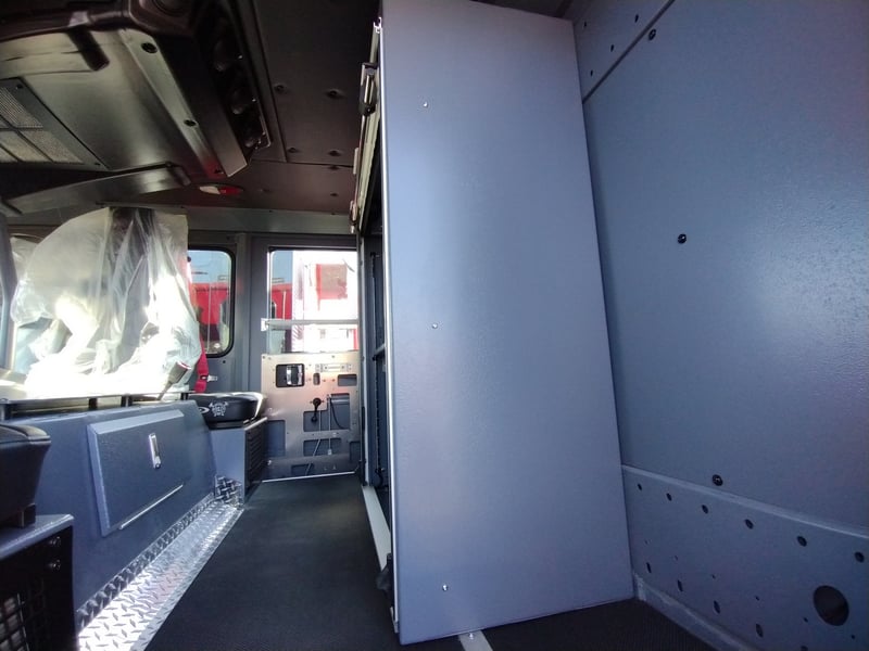 MacQueen Emergency A 439 JPG 1