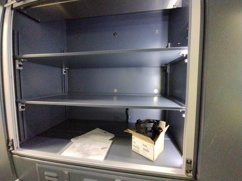 MacQueen Emergency A 439 JPG