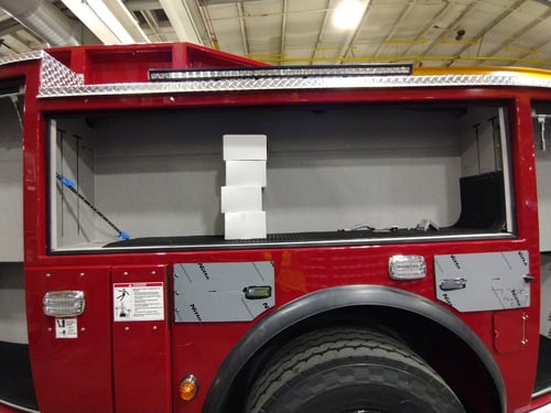 Omaha FD