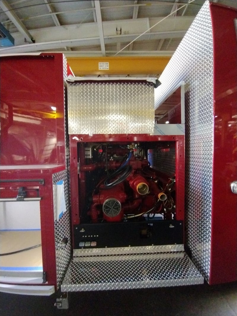 MacQueen Emergency A 44 jpg 2