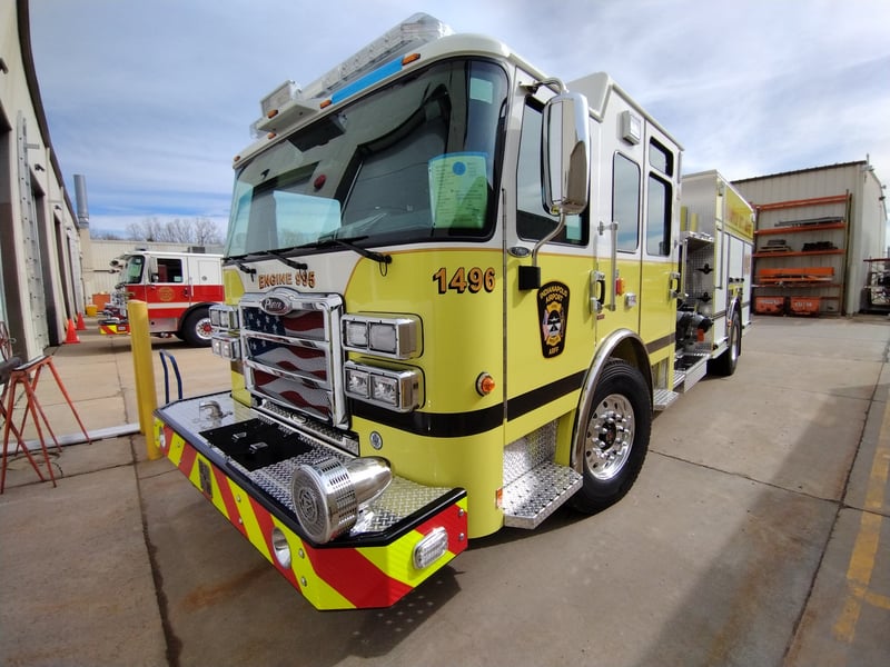 MacQueen Emergency A 44 jpg Apr 12 2024 02 44 05 9315 PM