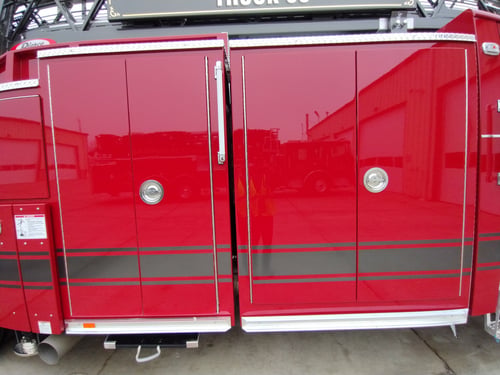 Omaha FD