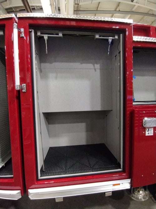 Omaha FD
