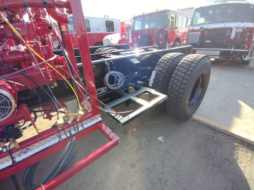 Omaha FD