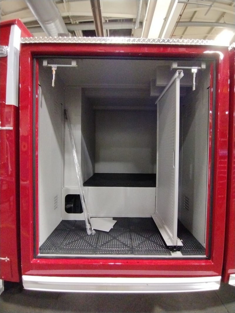 MacQueen Emergency A 441 jpg 1
