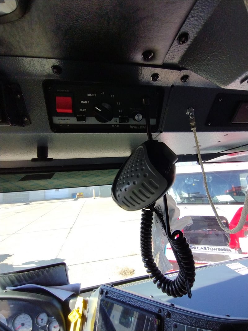 MacQueen Emergency A 441 jpg 2