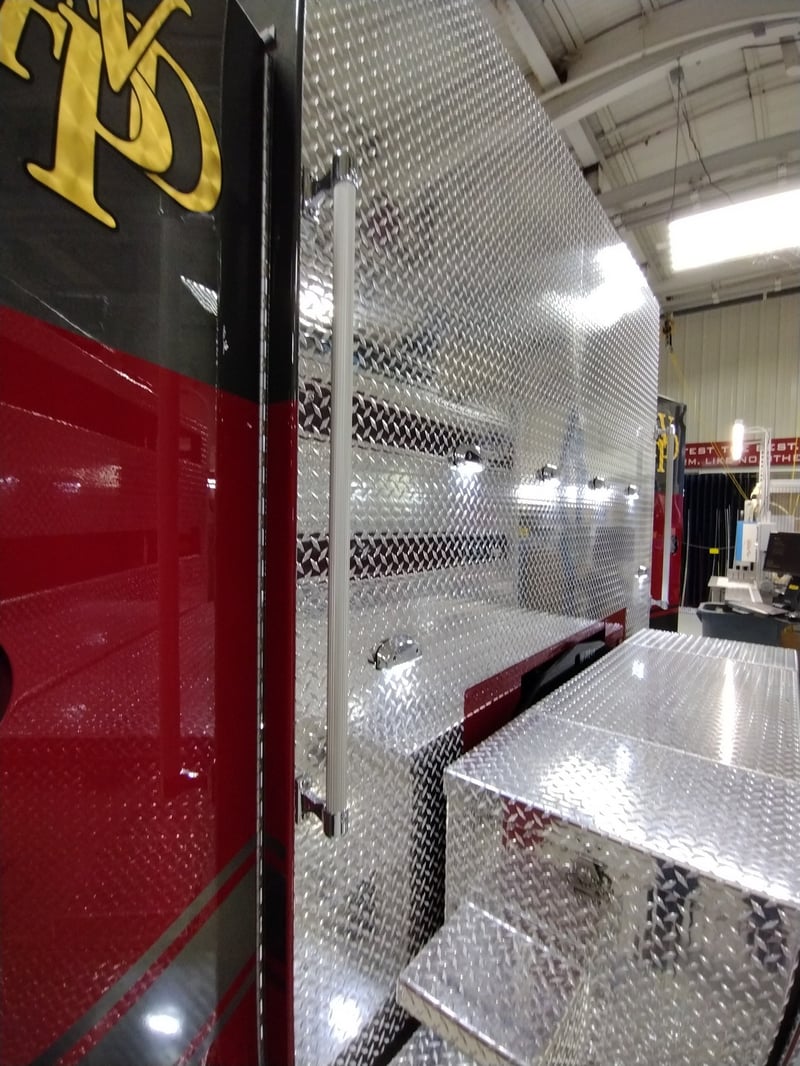 MacQueen Emergency A 442 JPG
