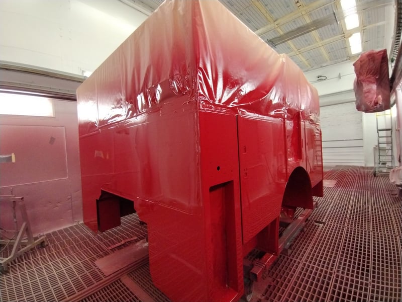 MacQueen Emergency A 443 jpg