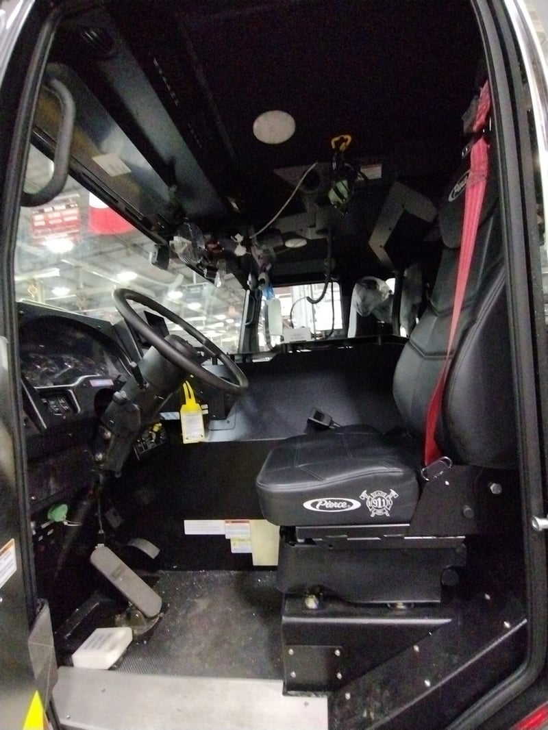 MacQueen Emergency A 45 jpg Mar 01 2024 03 08 08 5350 PM