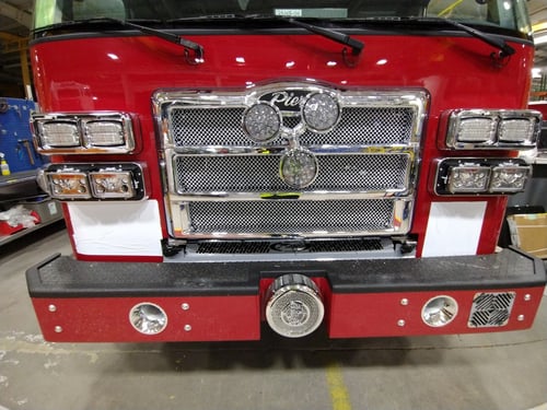 Omaha FD