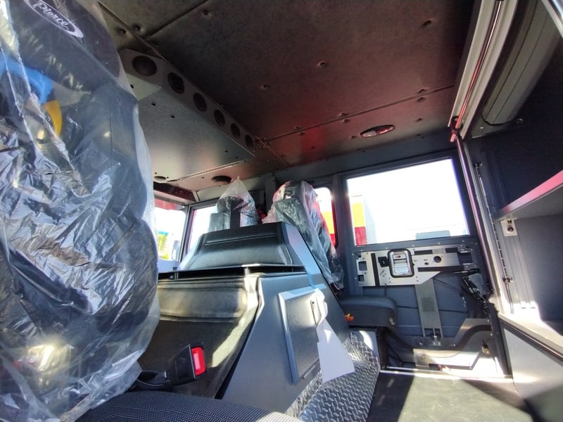 MacQueen Emergency A 453 jpg 2