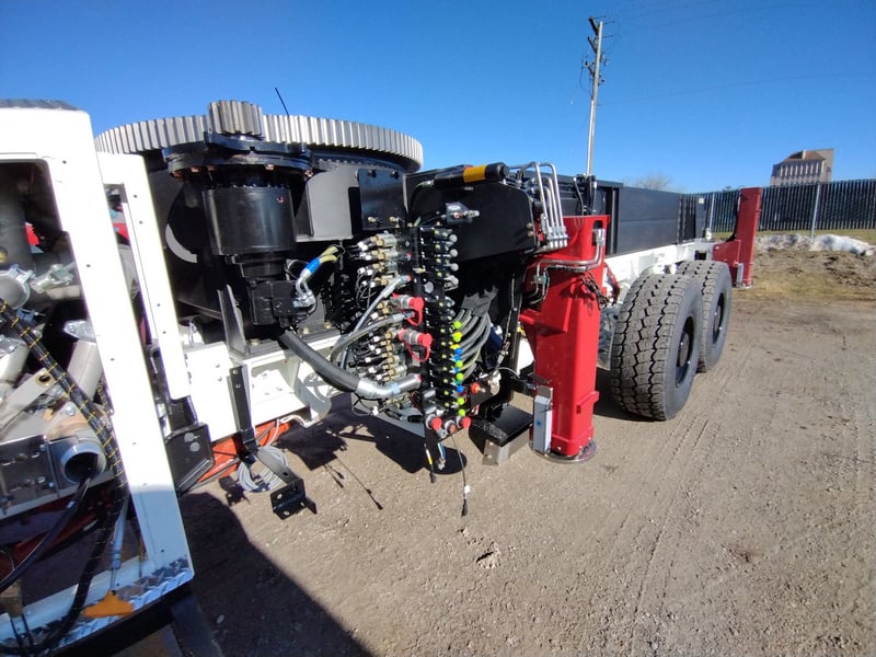 MacQueen Emergency A 456 jpg 2