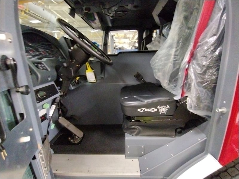 MacQueen Emergency A 456 jpg
