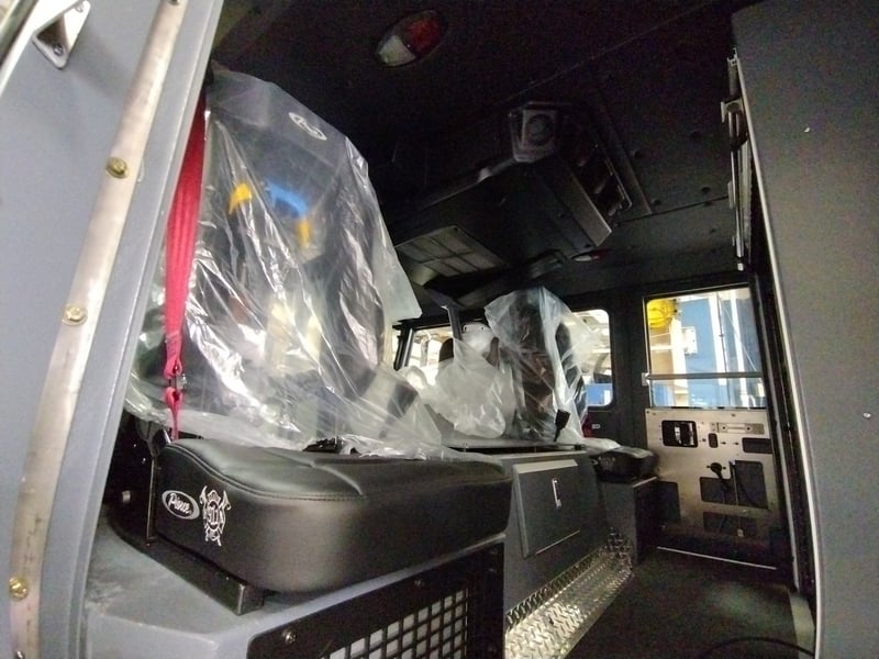 MacQueen Emergency A 459 jpg