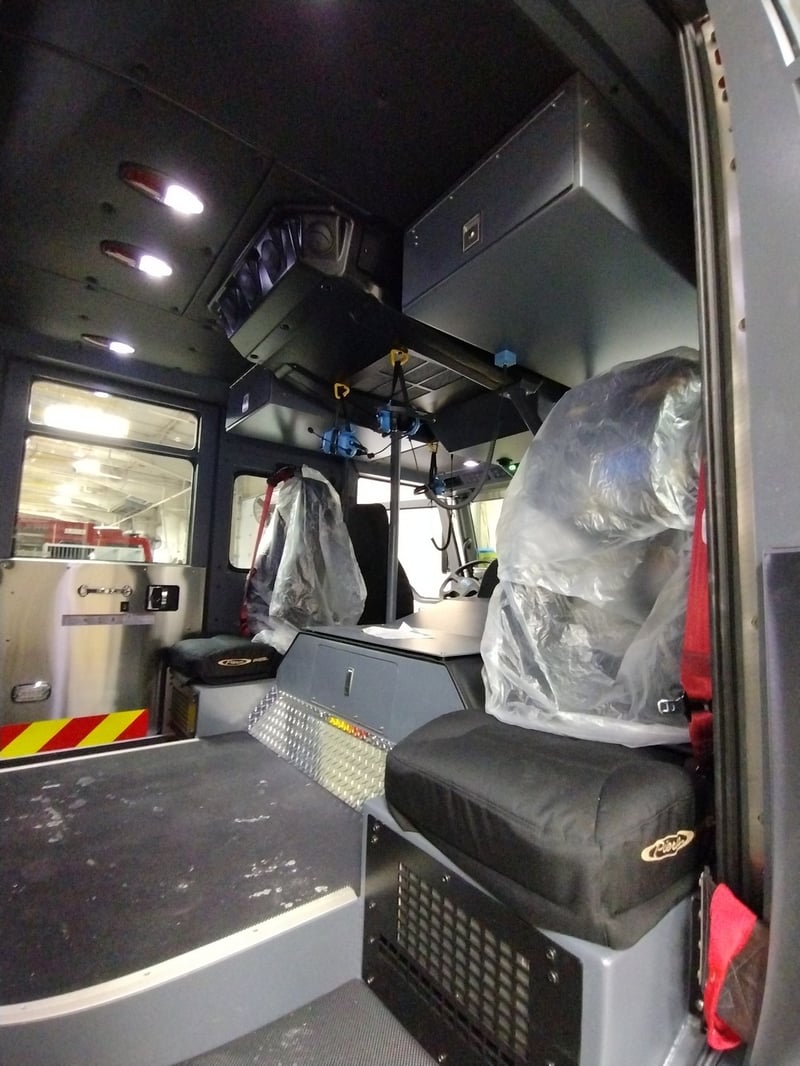 MacQueen Emergency A 460 JPG