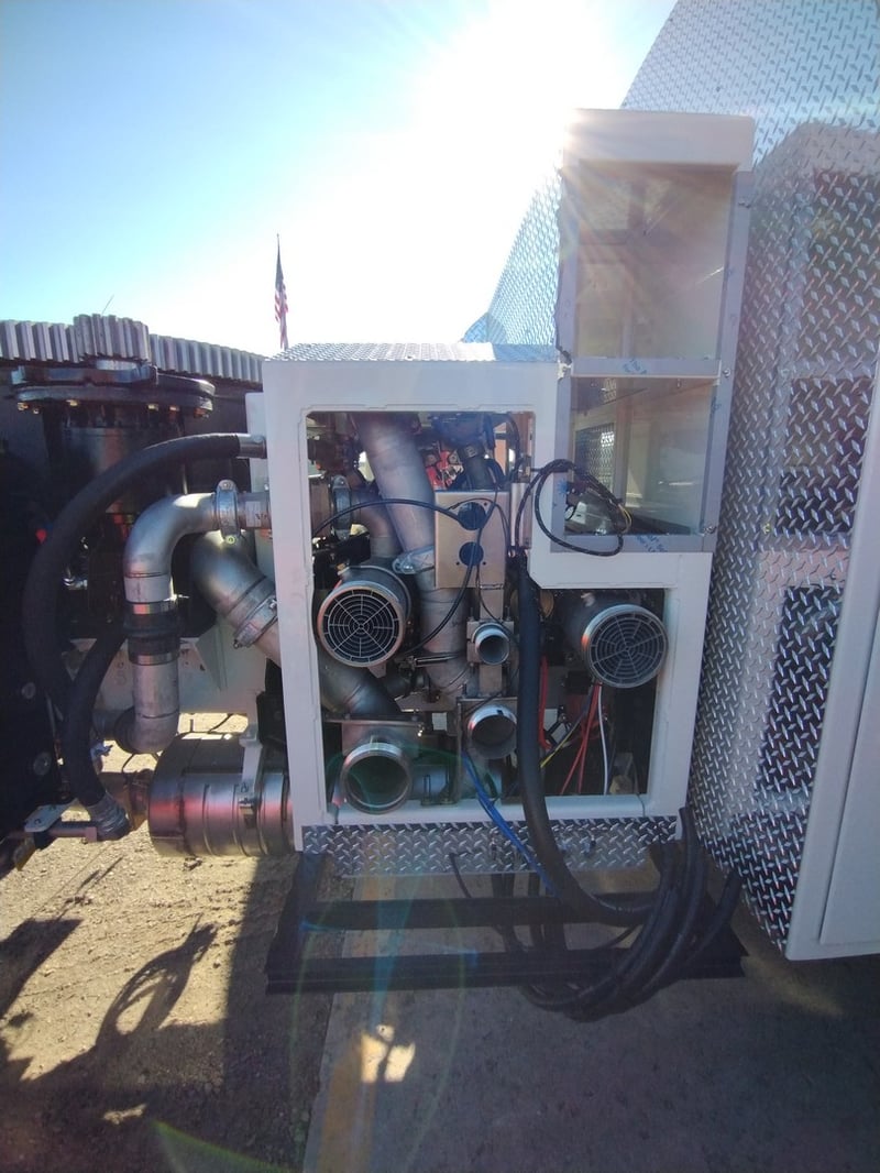 MacQueen Emergency A 462 jpg 2