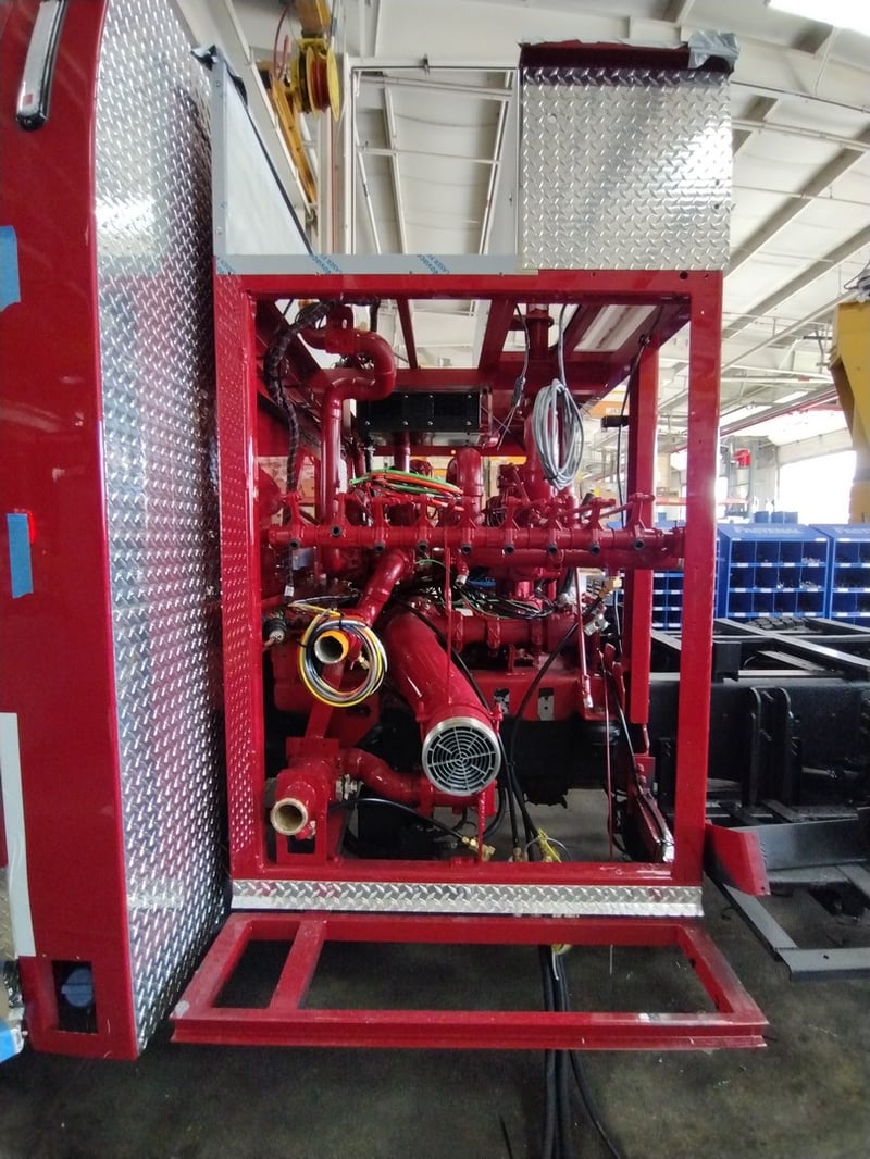 MacQueen Emergency A 462 jpg