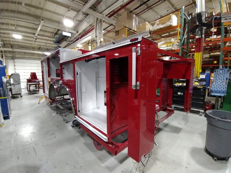 MacQueen Emergency A 464 JPG Mar 22 2024 02 29 43 8311 PM
