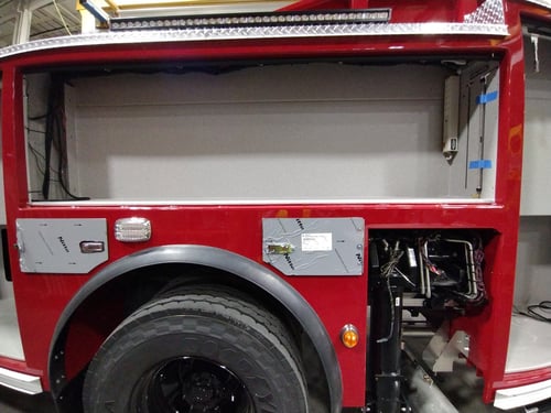 Omaha FD