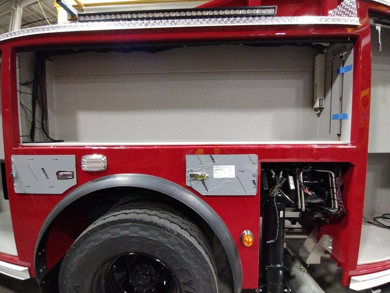 MacQueen Emergency A 466 jpg 1
