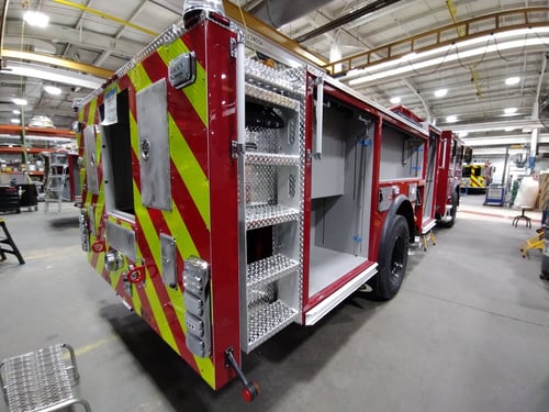 Omaha FD