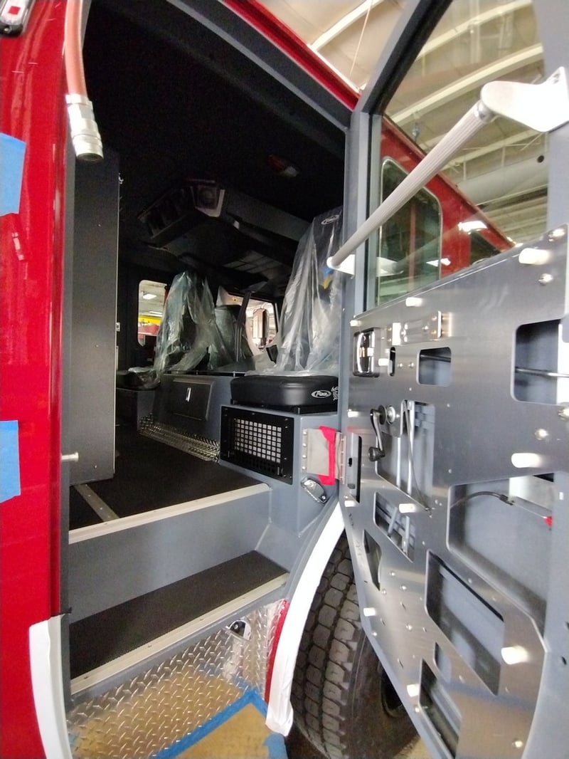 MacQueen Emergency A 468 jpg