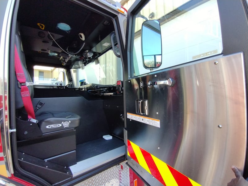 MacQueen Emergency A 47 JPG Apr 26 2024 01 51 24 9177 PM