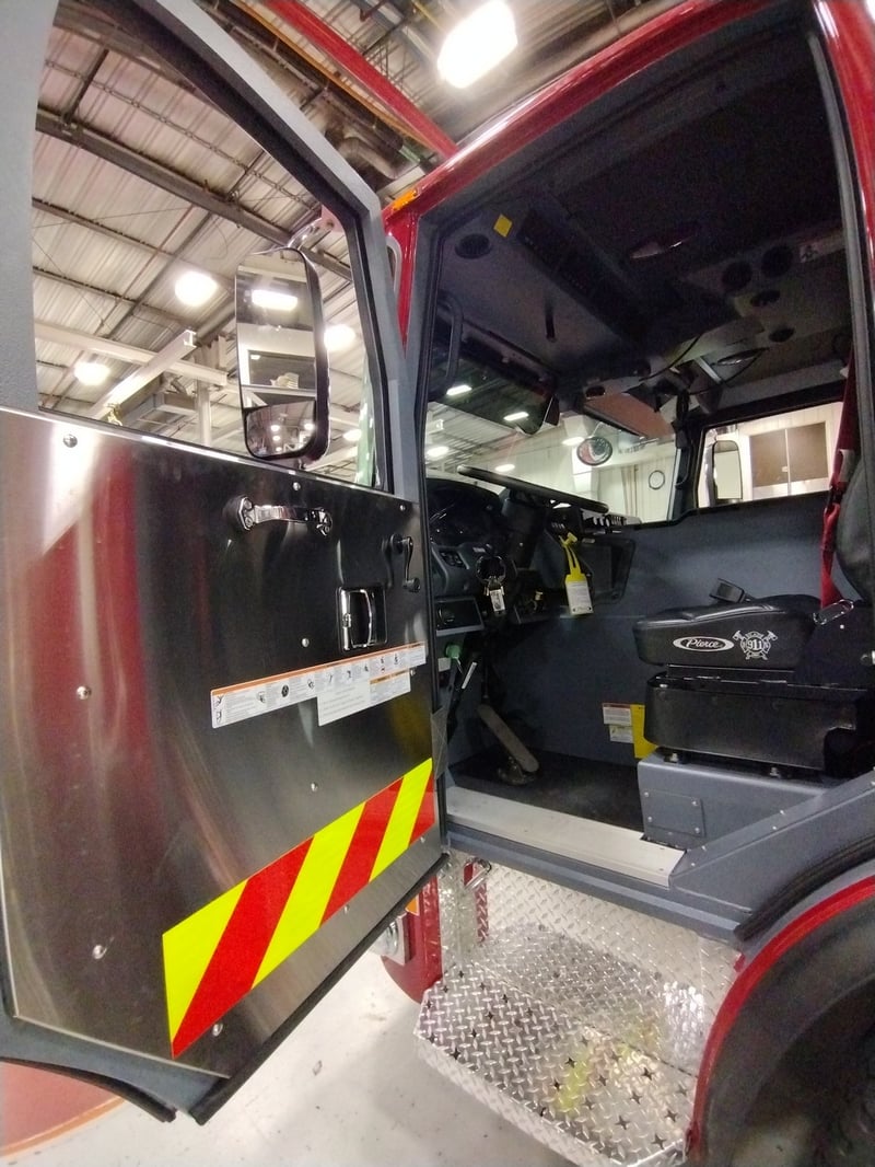 MacQueen Emergency A 47 JPG
