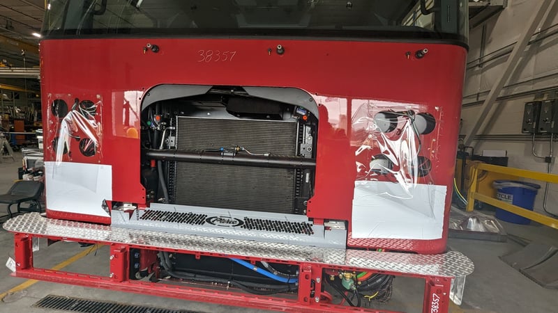 MacQueen Emergency A 470 JPG