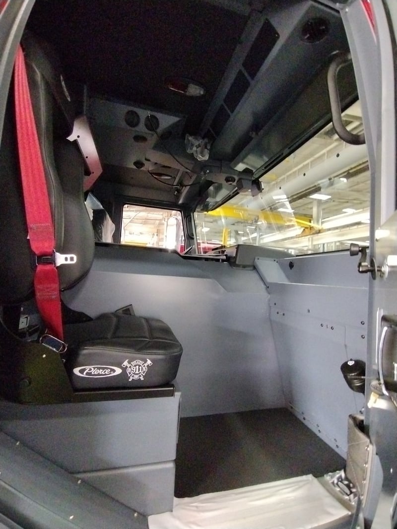 MacQueen Emergency A 470 jpg