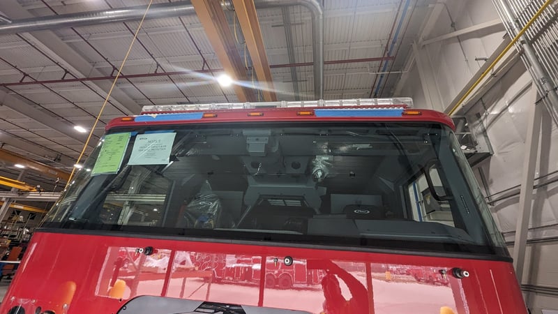 MacQueen Emergency A 471 JPG