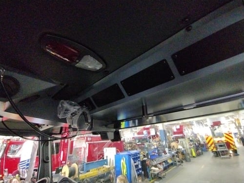 Omaha FD