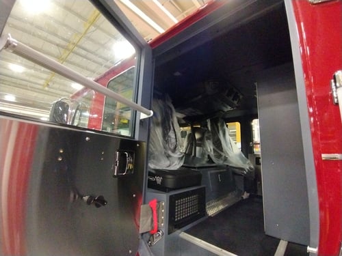 Omaha FD