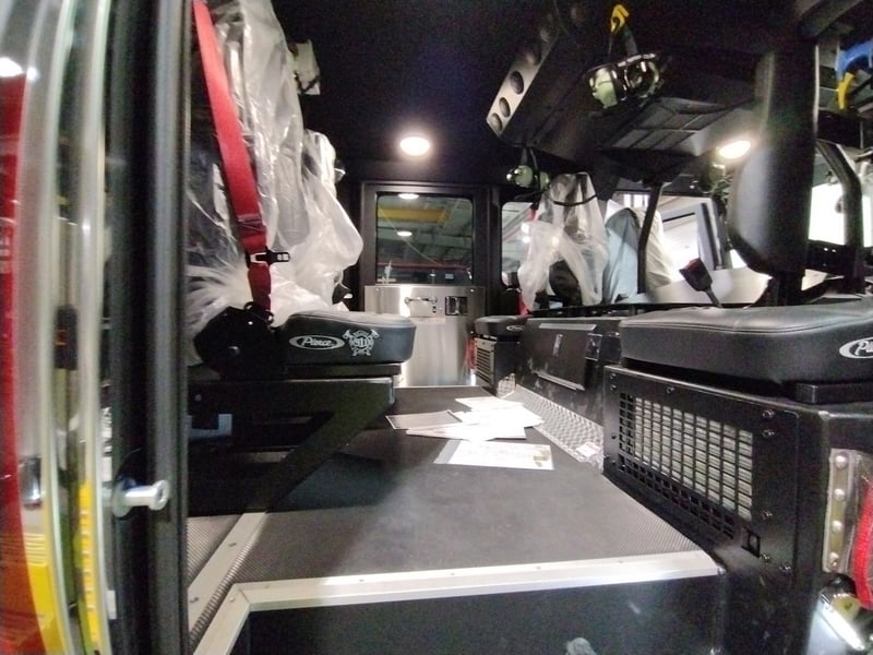 MacQueen Emergency A 474 jpg 2