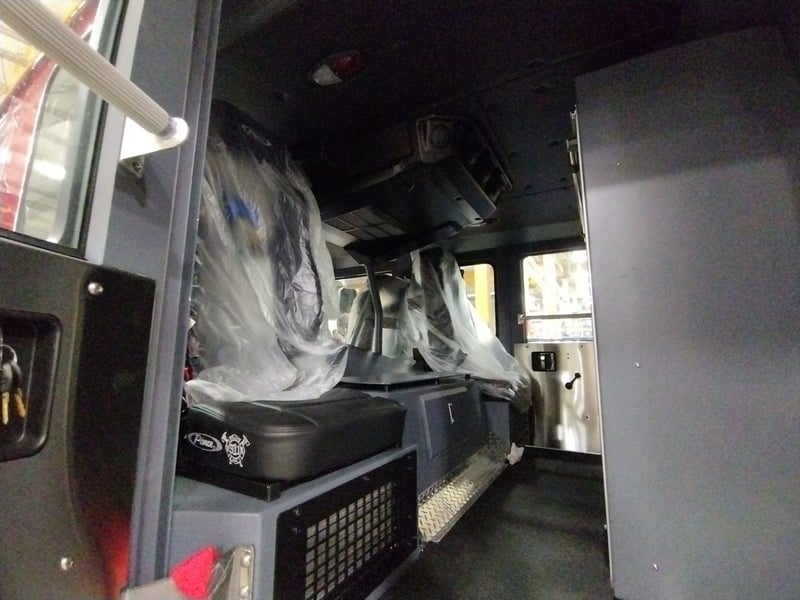 MacQueen Emergency A 474 jpg