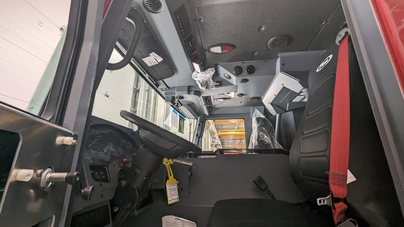 MacQueen Emergency A 477 JPG