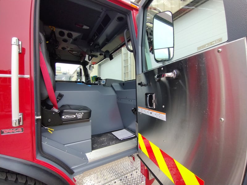 MacQueen Emergency A 48 jpg Feb 09 2024 03 15 50 2948 PM