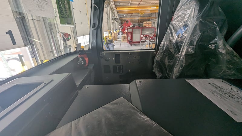 MacQueen Emergency A 484 JPG