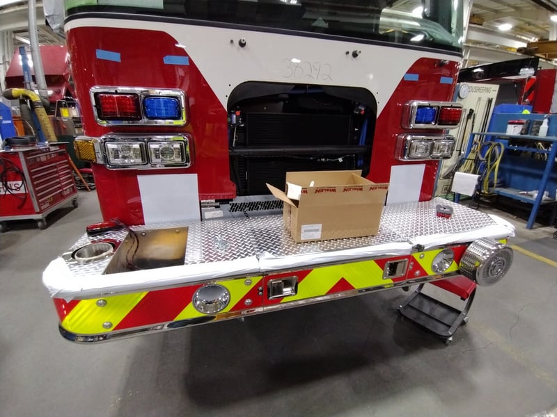 MacQueen Emergency A 488 jpg