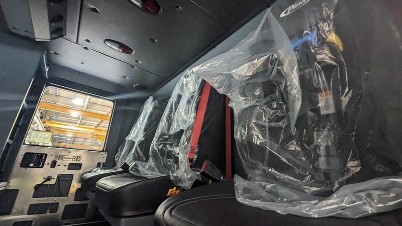 MacQueen Emergency A 489 JPG 1