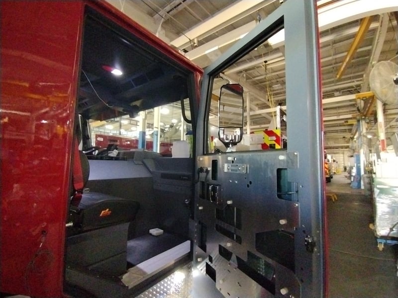 MacQueen Emergency A 49 jpg 2
