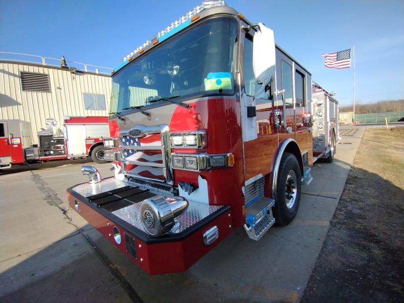 MacQueen Emergency A 490 JPG